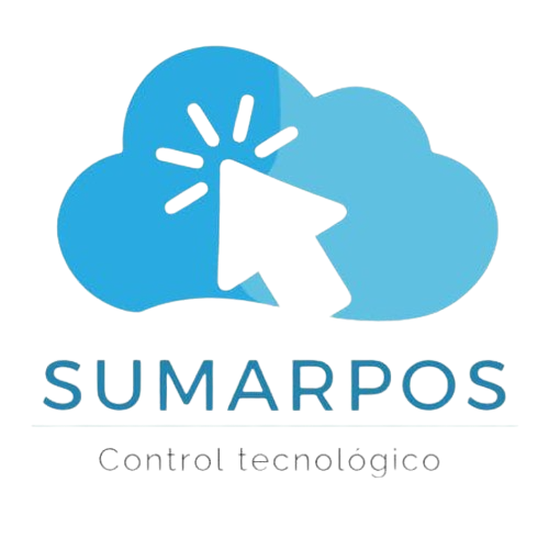 logo-dark